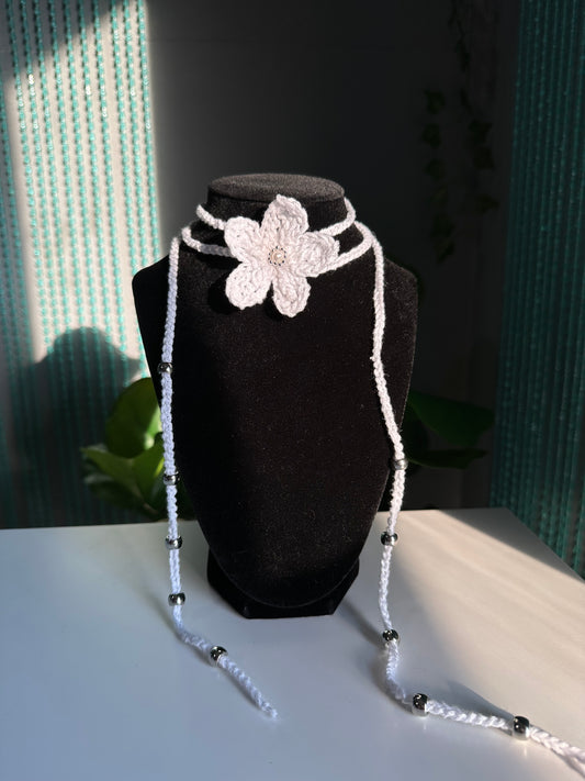 Persephone Choker