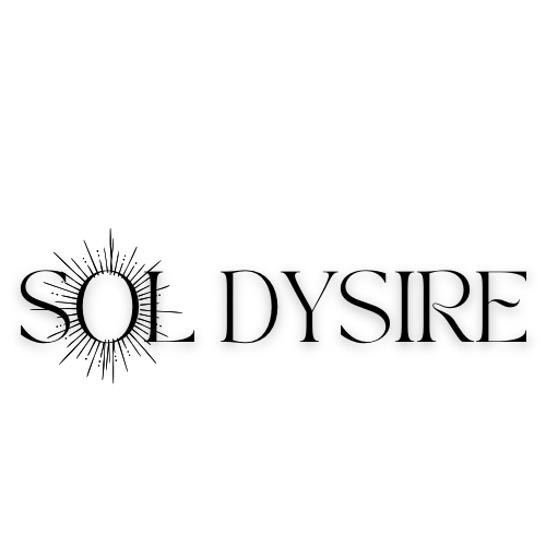 Sol Dysire
